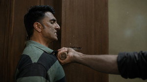 Images posters