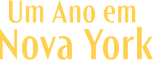 Um Ano em Nova York