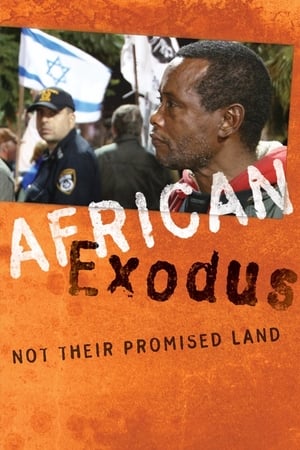 African Exodus