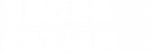 Juger Pétain