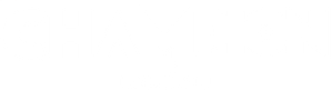 Champion — Logos 4