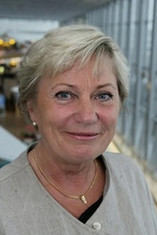 Birgitta Åberg