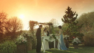 Meryem: 1×30