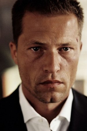 Poster di Til Schweiger