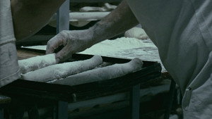 The Mechanics of Film