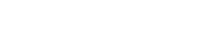 Notes for My Son — Logos 4