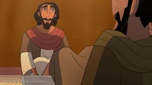 Light of the World (2025)