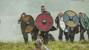 Vikings 3×3