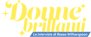 Shine On with Reese — Logos 4