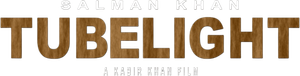Tubelight