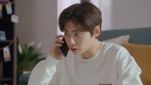 As Memórias do Homem: 1×31