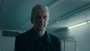 Historial delictivo 2×1