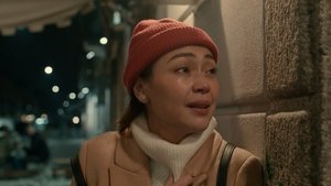 Unbreak My Heart Season 1 Episode 10