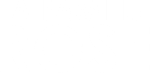 La Famille Rose — Logos 2