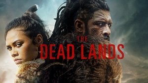 The Dead Lands