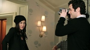 Gossip Girl Season 3 Episode 17
