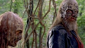 The Walking Dead Season 10 Episode 2