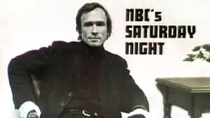 Saturday Night Live Dick Cavett with Jimmy Cliff