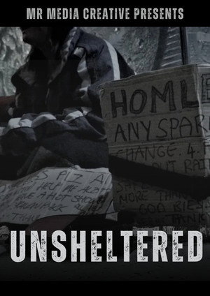Unsheltered (2019)