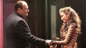 Die Sopranos: 5×12