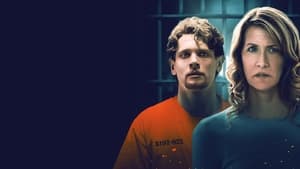 Trial By Fire ไฟอยุติธรรม (2019) ดูหนังเมื่อนักโทษต้องพิสูจตัวเอง