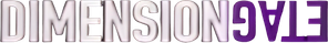 Logo DimensionGate