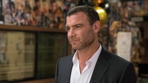 Ray Donovan: s5 e1 PL