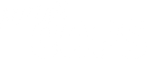 Future Cops — Logos 6