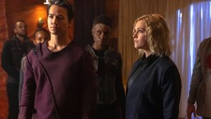 Los 100 (The 100) (7X01) Online Sub Español HD