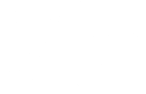 Tiny House Nation