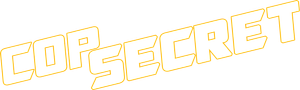 Leynilögga — Logos 2