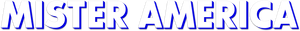 Mister America