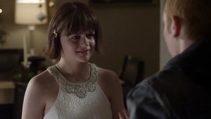 R. L. Stine’s The Haunting Hour: 4×10