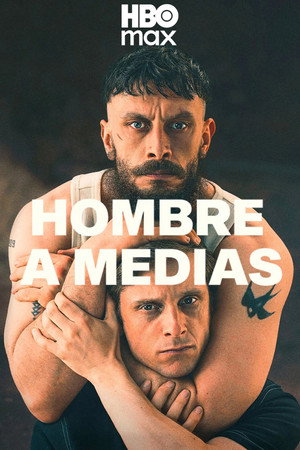 Half Man
