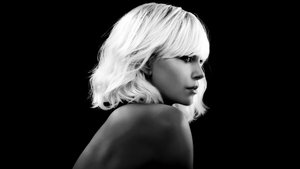 Atómica (Atomic Blonde) Pelicula Completa HD 1080p [MEGA] [LATINO]