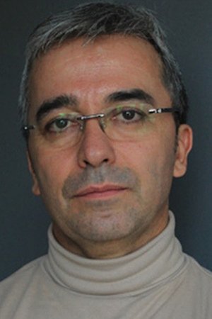 actor1