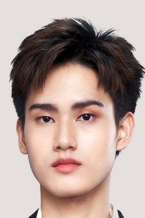 actor1