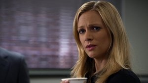 Criminal Minds: 7×7