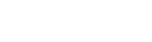 Discovery of Romance