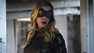 Arrow: Stagione 4 – Episodio 10