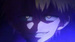 Kai Byoui Ramune Season 1 Episode 1 English Subbed