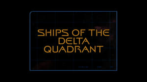 Image Ships of the Delta Quadrant