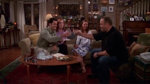 The King of Queens: 5×2