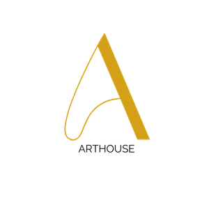 Logo Arthouse