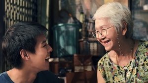 How to Make Millions Before Grandma Dies ( 2024 )