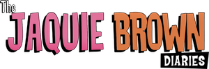 The Jaquie Brown Diaries