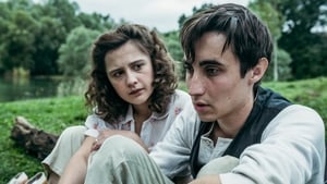 Frieden: Stagione 1 x Episodio 3