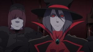 Sirius the Jaeger (2018) online ελληνικοί υπότιτλοι