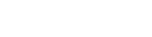 Urban Legend — Logos 4