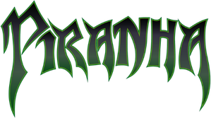 Piranha